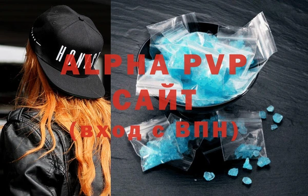 шишки Верхний Тагил