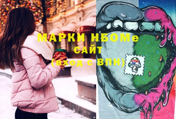 apvp Верея