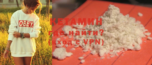 шишки Верхний Тагил